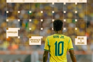 vamos
