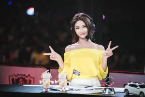 Miss大小姐战队创始人身份遭打假？前老板骑脸：鬼话连篇只会让女子电竞蒙羞