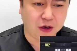 系列赛前美媒：不看好詹姆斯带队过火箭！难以想象他应对阿门防守