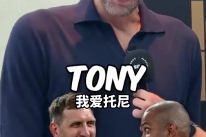 持续换人诺维茨基的国际球员二选一！难度进一步升级！