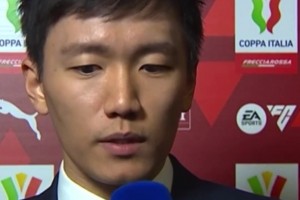 阿尔特塔四年前更衣室训话：简直TMD灾难！你们内心少了点东西