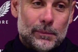 让二追四后又让二追三！比赛结束瞬间国米主帅齐沃长出一口气