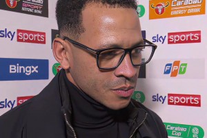 英超五连败+零进球！切尔西官宣主教练罗塞尼尔下课！