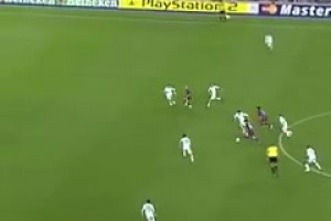 似曾相识的人！阿莫林的战术板，罗塞尼尔的小本本！