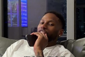 湖人主场连赢两场？大史：不可能！真发生火箭球员可以当场退役了