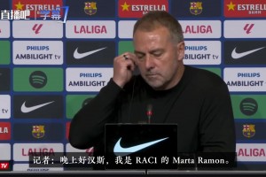 否认崩盘说法❗理查兹谈阿森纳赛程：关键看马竞会造成怎样的消耗