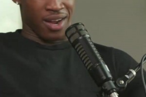 心态还是很好的！巴特勒康复过程看起来很顺利~