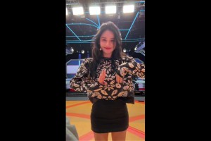 9失误！杜兰特：我打得很糟糕，被包夹的时候总想着去传球