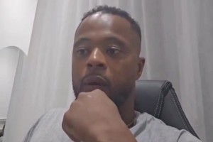 巴萨合作女艺人分享约会心机 ：前去偷看对方歌单假装同好~