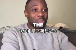 印象最深刻的时刻是？米兰官推昨日为卡卡庆生！