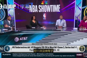 没想到！看湘BA现场还能吃上喜糖！拉拉队抛洒喜糖