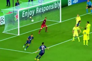 暴力美学！博阿滕米兰时期的五佳球！看完肾上腺素起来了！