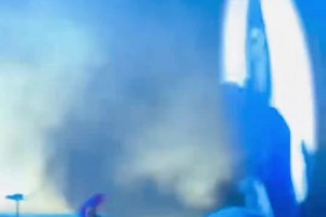 老詹此前：数据说我对阵过37%NBA球员快碰张伯伦孙子了