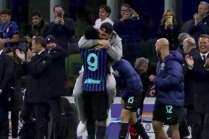 触及心灵的声音！皇家社会庆祝活动在《鸟儿之歌》中落幕！